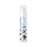 Kitchen Heavy Oil Foam Cleaner Kitchen Hood Heavy Oil Foam Cleaner