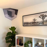 3D Creative Wall Stickers - Reality-Remodeling Illusion Art for Impossible Corners, Home & Wall Decor