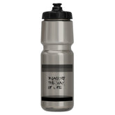 Portable Cycling Sports Water Bottle Bicycle Outdoor Cycling Water Bottle