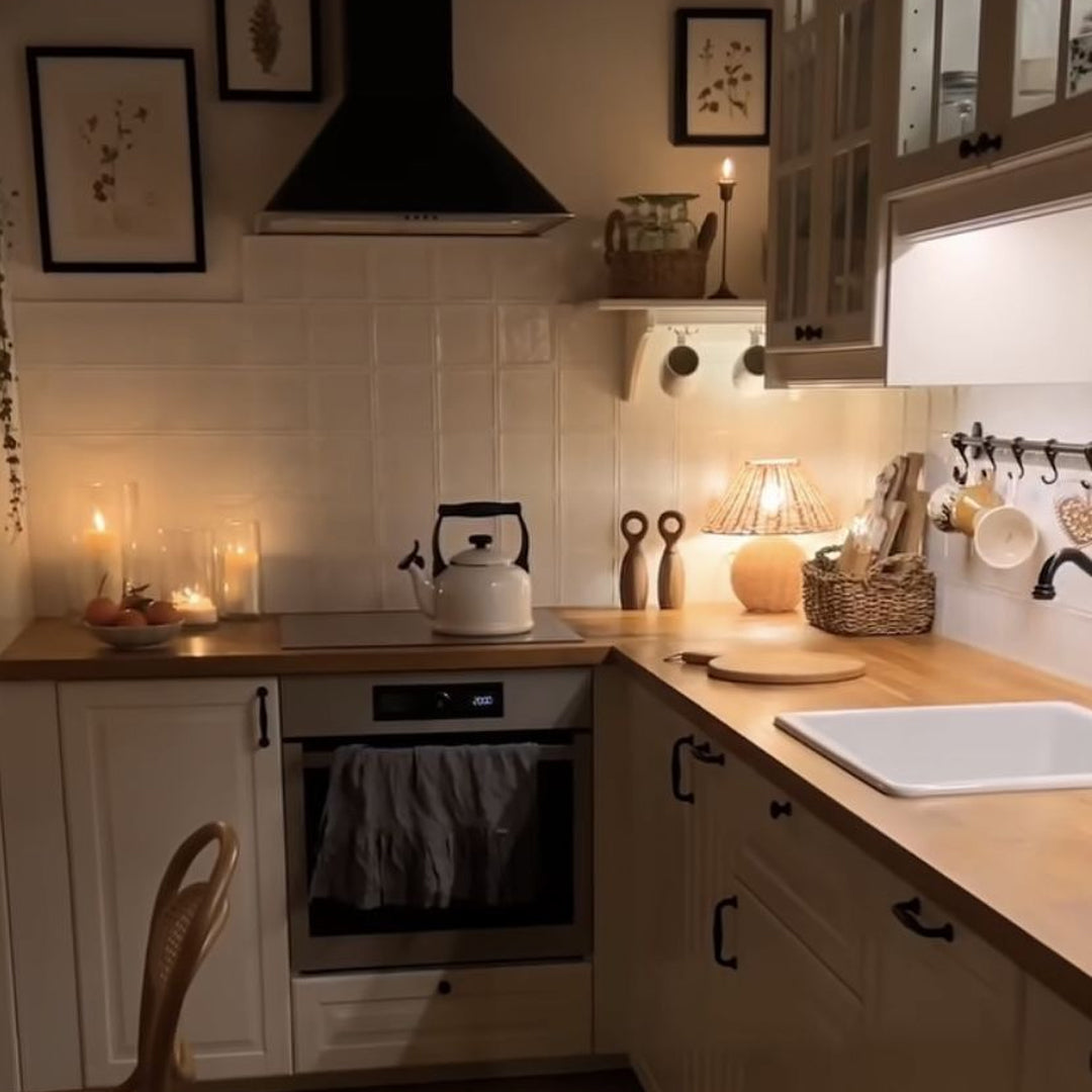 Top Smart Gadgets That Simplify Daily Life