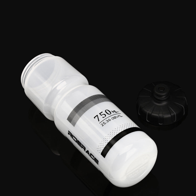 Portable Cycling Sports Water Bottle Bicycle Outdoor Cycling Water Bottle