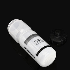 Portable Cycling Sports Water Bottle Bicycle Outdoor Cycling Water Bottle