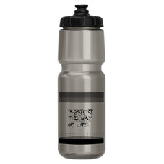 Portable Cycling Sports Water Bottle Bicycle Outdoor Cycling Water Bottle