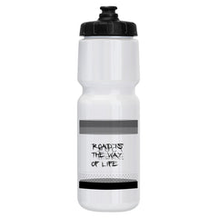 Portable Cycling Sports Water Bottle Bicycle Outdoor Cycling Water Bottle