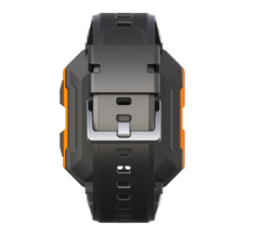 C20 Pro Smart Watch