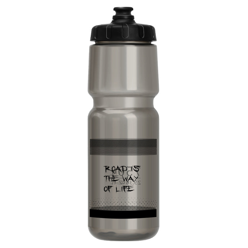 Portable Cycling Sports Water Bottle Bicycle Outdoor Cycling Water Bottle