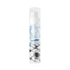 Kitchen Heavy Oil Foam Cleaner Kitchen Hood Heavy Oil Foam Cleaner