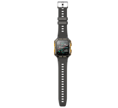 C20 Pro Smart Watch