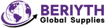Beriyth Global supplies