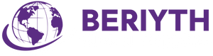 Beriyth Global supplies