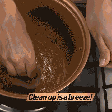 Cooking Pot with Built-In Strainer Water Filter Non-stick Pot Drain Basket Multifunctional Stainless Steel Cooking Pot Dropship
