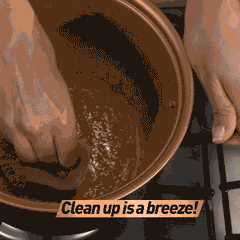Cooking Pot with Built-In Strainer Water Filter Non-stick Pot Drain Basket Multifunctional Stainless Steel Cooking Pot Dropship