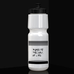 Portable Cycling Sports Water Bottle Bicycle Outdoor Cycling Water Bottle